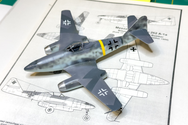 XXX in 1/72